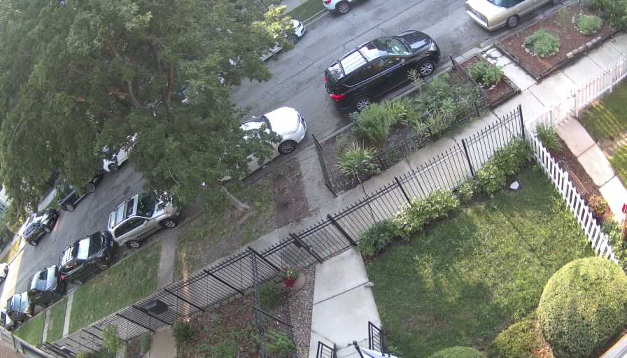Reolink Camera One_00_Reolink Home Hub One_20260721073707.jpg